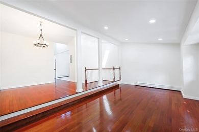 Welcome to this fully renovated 2-Family Condo Townhouse located - photo 26