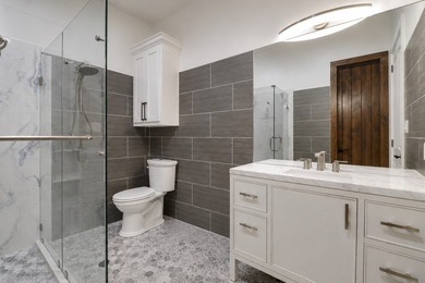 Experience luxury lakefront living at its finest in this - photo 26