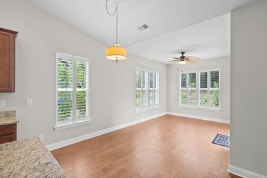 Welcome to 1801 Orchard Drive, coastal living at its finest in - photo 27