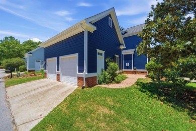 133 Van Der Horst Drive sits in one of Blythewood's most - photo 27