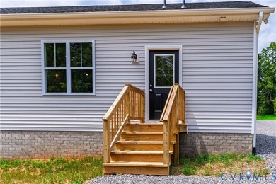 MOVE IN READY New Construction by Rock River Homes. This Laurel - photo 27