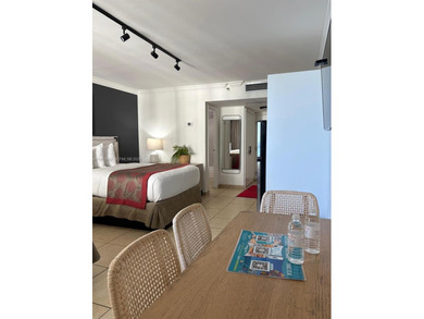 Unbeatable investor opportunity in one of Sunny Isles'