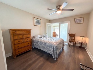 This lovely waterfront, remodeled, fully furnished, end unit - photo 27