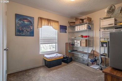 Welcome to this spacious and well-maintained 2018 manufactured - photo 27