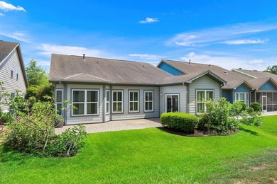 Welcome to 1801 Orchard Drive, coastal living at its finest in - photo 28