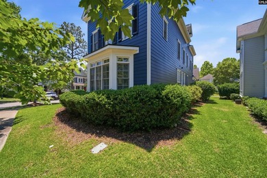 133 Van Der Horst Drive sits in one of Blythewood's most - photo 28