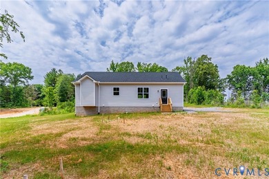 MOVE IN READY New Construction by Rock River Homes. This Laurel - photo 28