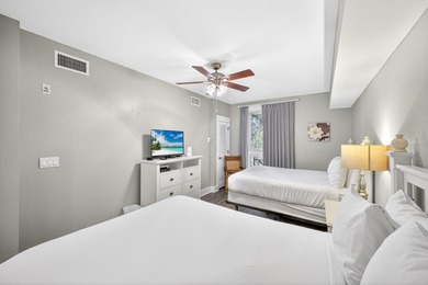 Located on the 3rd floor of Pilot House, this beautifully - photo 28