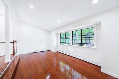 Welcome to this fully renovated 2-Family Condo Townhouse located - photo 28