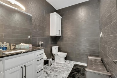 Experience luxury lakefront living at its finest in this - photo 28