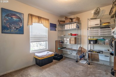 Welcome to this spacious and well-maintained 2018 manufactured - photo 28
