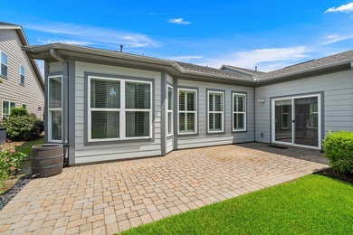 Welcome to 1801 Orchard Drive, coastal living at its finest in - photo 29