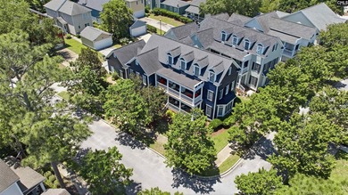 133 Van Der Horst Drive sits in one of Blythewood's most - photo 29