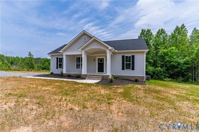 MOVE IN READY New Construction by Rock River Homes. This Laurel - photo 29