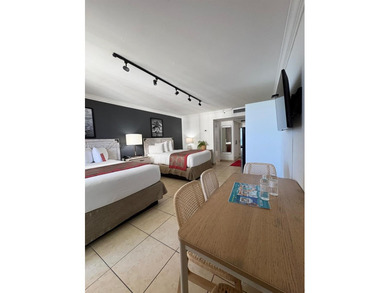 Unbeatable investor opportunity in one of Sunny Isles'