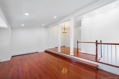 Welcome to this fully renovated 2-Family Condo Townhouse located - photo 29