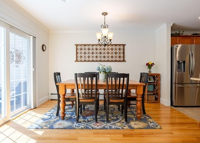 Enjoy exceptional privacy on one of Ocean Ridge's most secluded - photo 9
