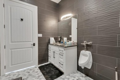 Experience luxury lakefront living at its finest in this - photo 29