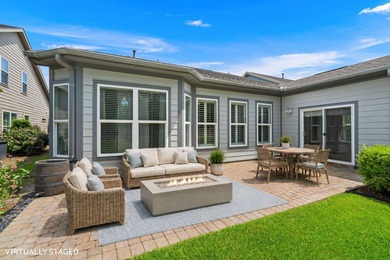 Welcome to 1801 Orchard Drive, coastal living at its finest in - photo 30