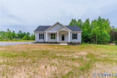 MOVE IN READY New Construction by Rock River Homes. This Laurel - photo 30
