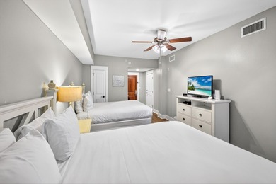 Located on the 3rd floor of Pilot House, this beautifully - photo 30