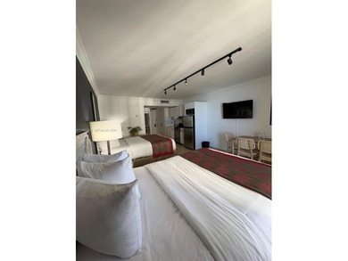 Unbeatable investor opportunity in one of Sunny Isles'