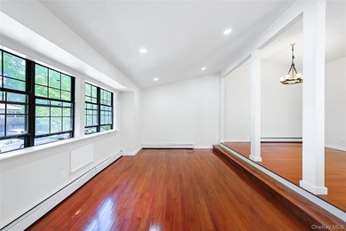 Welcome to this fully renovated 2-Family Condo Townhouse located - photo 30