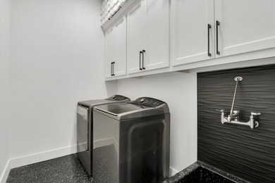 Experience luxury lakefront living at its finest in this - photo 30