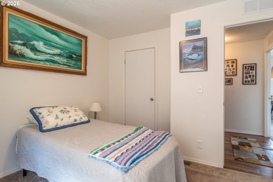 Welcome to this spacious and well-maintained 2018 manufactured - photo 30