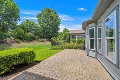 Welcome to 1801 Orchard Drive, coastal living at its finest in - photo 31