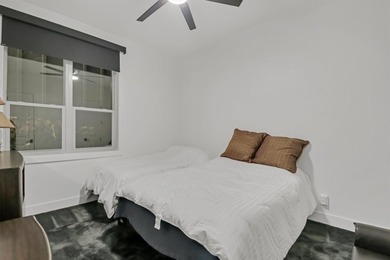 Experience luxury lakefront living at its finest in this - photo 31
