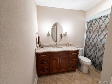 This lovely waterfront, remodeled, fully furnished, end unit - photo 31