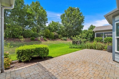 Welcome to 1801 Orchard Drive, coastal living at its finest in - photo 32