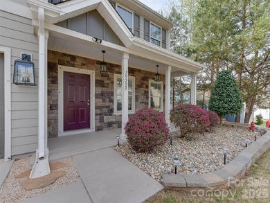 Experience the perfect blend of comfort and sophistication in - photo 2