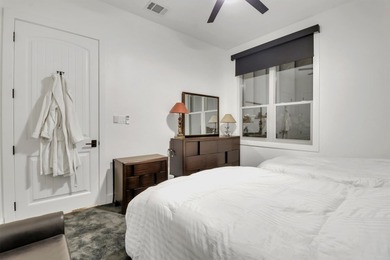 Experience luxury lakefront living at its finest in this - photo 32