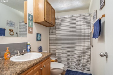 Welcome to this spacious and well-maintained 2018 manufactured - photo 32