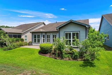 Welcome to 1801 Orchard Drive, coastal living at its finest in - photo 33