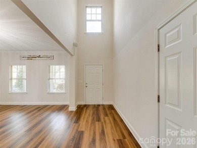 Experience the perfect blend of comfort and sophistication in - photo 3