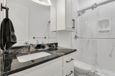 Experience luxury lakefront living at its finest in this - photo 33