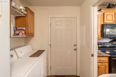 Welcome to this spacious and well-maintained 2018 manufactured - photo 33