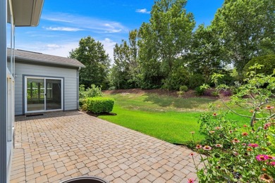 Welcome to 1801 Orchard Drive, coastal living at its finest in - photo 34