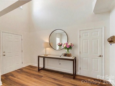 Experience the perfect blend of comfort and sophistication in - photo 4