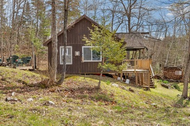 13095 - Escape to the heart of Maine's outdoor recreation - photo 4