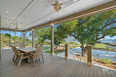 Welcome to *The Sunset Sanctuary*, a Private Coastal Compound - photo 35