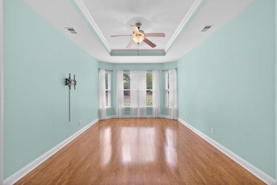 Welcome to 1801 Orchard Drive, coastal living at its finest in - photo 35