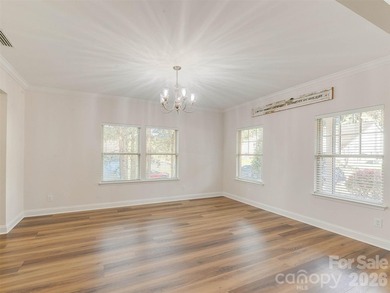 Experience the perfect blend of comfort and sophistication in - photo 5