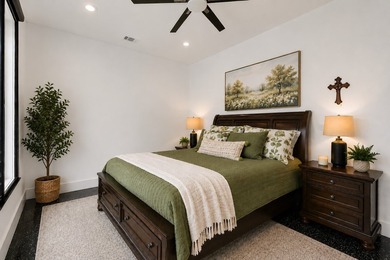Experience luxury lakefront living at its finest in this - photo 35