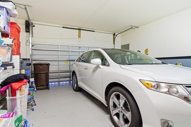 Beautifully renovated two-story residence in the gated CitySide - photo 35