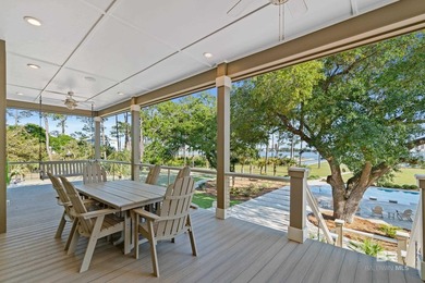 Welcome to *The Sunset Sanctuary*, a Private Coastal Compound - photo 36