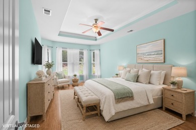 Welcome to 1801 Orchard Drive, coastal living at its finest in - photo 36